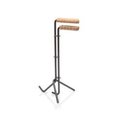 Petromax Ouvre-Couvercle Professionnel -Pêche Passion Soldes petromax ouvre couvercle professionnel 2