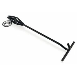 Petromax Set D'Accessoires Pour Cocotte En Fonte - Conditionneur + Racloir + -Pêche Passion Soldes petromax set daccessoires pour cocotte en fonte conditionneur racloir 4