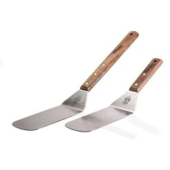 Petromax Spatule Courte Souple -Pêche Passion Soldes petromax spatule courte souple 2