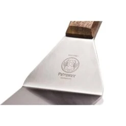 Petromax Spatule Courte Souple -Pêche Passion Soldes petromax spatule courte souple 3