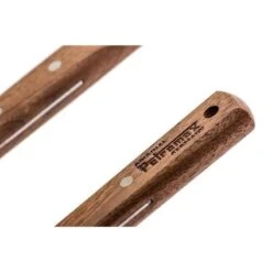 Petromax Spatule Courte Souple -Pêche Passion Soldes petromax spatule courte souple 4