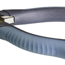 Pince De Pêche P-500 M -Pêche Passion Soldes pince de peche p 500 m 3