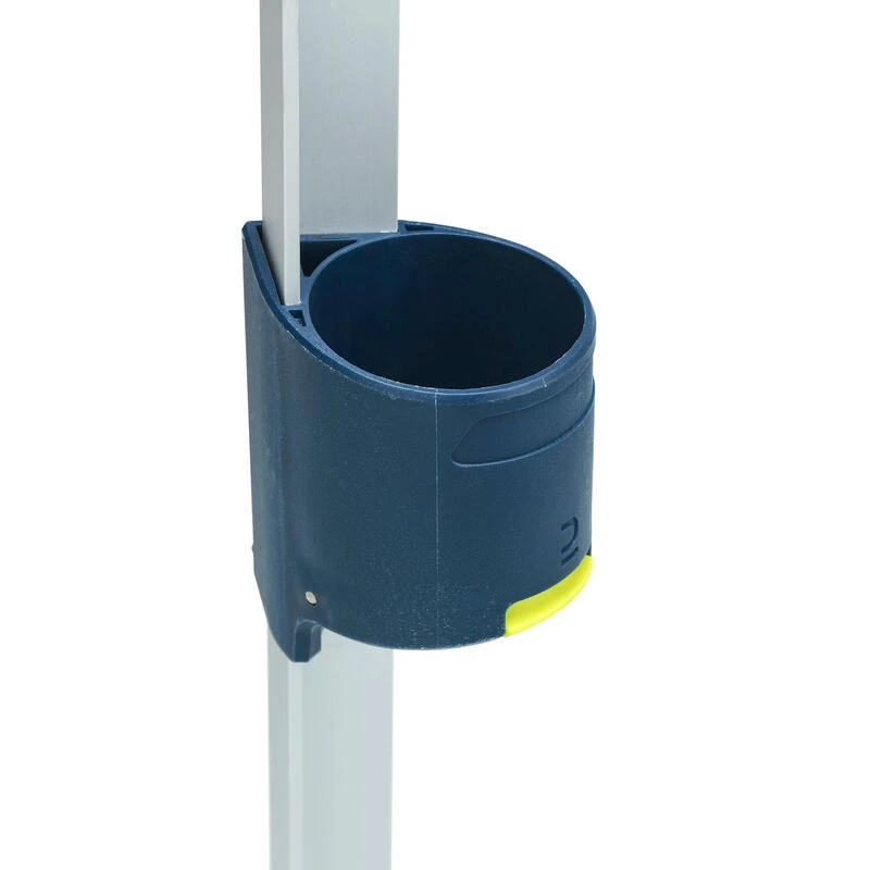 Pique De Surfcasting BKS 100 3 Pique De Surfcasting BKS 100 – Image 3