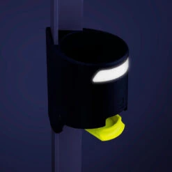 Pique De Surfcasting BKS 150 -Pêche Passion Soldes pique de surfcasting bks 150 3