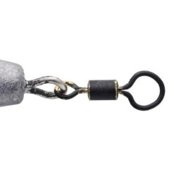 PLOMB À SONDER 115G PÊCHE DE LA CARPE -Pêche Passion Soldes plomb a sonder 115g peche de la carpe 2