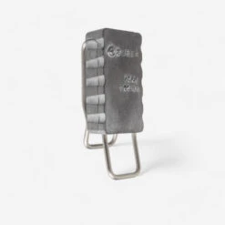 Plomb De Largage Rapide De Chasse Sous-marine En Apnée SPF 500