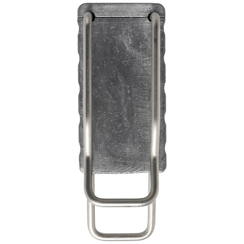 Plomb De Largage Rapide De Chasse Sous-marine En Apnée SPF 500 4 Plomb De Largage Rapide De Chasse Sous-marine En Apnée SPF 500 – Image 4