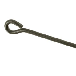 Plomb De Pêche En Surfcasting Pyramide + Tige X2 Blanc 7 Plomb De Pêche En Surfcasting Pyramide + Tige X2 Blanc -Pêche Passion Soldes plomb de peche en surfcasting pyramide tige x2 blanc 3