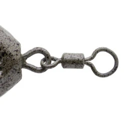 Plombs Pêche De La Carpe Plombs Grippa 120g (x2) 7 Plombs Pêche De La Carpe Plombs Grippa 120g (x2) -Pêche Passion Soldes plombs peche de la carpe plombs grippa 120g x2 3