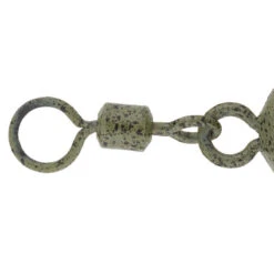 Plombs Pêche De La Carpe Plombs Square 40g (x2) 7 Plombs Pêche De La Carpe Plombs Square 40g (x2) -Pêche Passion Soldes plombs peche de la carpe plombs square 40g x2 3