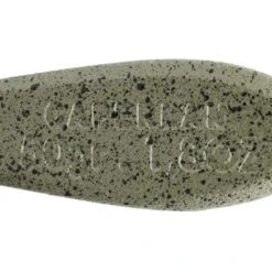 Plombs Pêche De La Carpe Plombs Trilobe 50g (x2) 7 Plombs Pêche De La Carpe Plombs Trilobe 50g (x2) -Pêche Passion Soldes plombs peche de la carpe plombs trilobe 50g x2 2