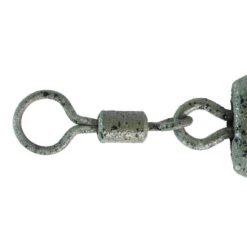 Plombs Pêche De La Carpe Plombs Trilobe 50g (x2) 8 Plombs Pêche De La Carpe Plombs Trilobe 50g (x2) -Pêche Passion Soldes plombs peche de la carpe plombs trilobe 50g x2 3