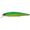 Poisson Nageur Illex Mag Squad 128 SP Mat Tiger