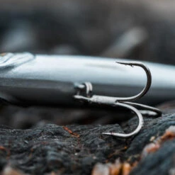 Poisson Nageur TOWY 100F Mullet Pêche Au Leurre En Mer 12 Poisson Nageur TOWY 100F Mullet Pêche Au Leurre En Mer -Pêche Passion Soldes poisson nageur towy 100f mullet peche au leurre en mer 4