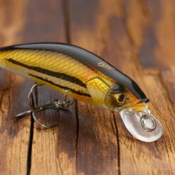 POISSONS NAGEURS JERKBAIT MINNOW PÊCHE AUX LEURRES KIT TRUITE 3 PN 18 POISSONS NAGEURS JERKBAIT MINNOW PÊCHE AUX LEURRES KIT TRUITE 3 PN -Pêche Passion Soldes poissons nageurs jerkbait minnow peche aux leurres kit truite 3 pn 8