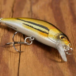 POISSONS NAGEURS JERKBAIT MINNOW PÊCHE AUX LEURRES KIT TRUITE 3 PN 19 POISSONS NAGEURS JERKBAIT MINNOW PÊCHE AUX LEURRES KIT TRUITE 3 PN -Pêche Passion Soldes poissons nageurs jerkbait minnow peche aux leurres kit truite 3 pn 9