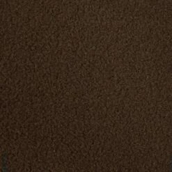 POLAIRE MARRON 100 -Pêche Passion Soldes polaire marron 100 7