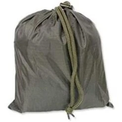 Poncho étanche à Capuche - Vert - Mil-Tec -Pêche Passion Soldes poncho etanche a capuche vert mil tec 2