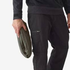 Poncho / Vareuse De Pêche Imperméable - FP 500 Kaki 9 Poncho / Vareuse De Pêche Imperméable - FP 500 Kaki -Pêche Passion Soldes poncho vareuse de peche impermeable fp 500 kaki 4