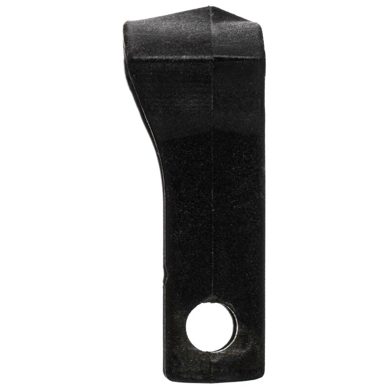 PONT DE TETE FERMEE POUR TETE DE FUSIL SPF 500 2 PONT DE TETE FERMEE POUR TETE DE FUSIL SPF 500 – Image 2