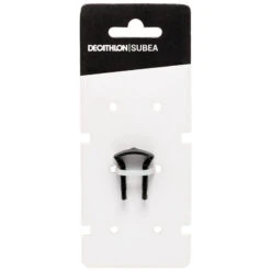 PONT DE TETE FERMEE POUR TETE DE FUSIL SPF 500 5 PONT DE TETE FERMEE POUR TETE DE FUSIL SPF 500 -Pêche Passion Soldes pont de tete fermee pour tete de fusil spf 500 2