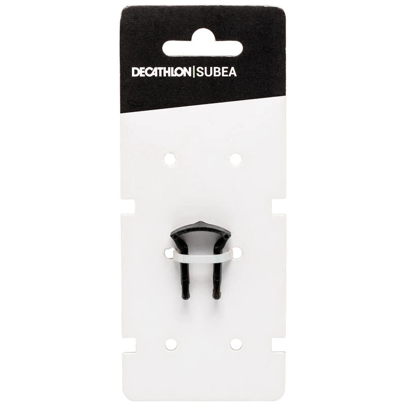 PONT DE TETE FERMEE POUR TETE DE FUSIL SPF 500 3 PONT DE TETE FERMEE POUR TETE DE FUSIL SPF 500 – Image 3