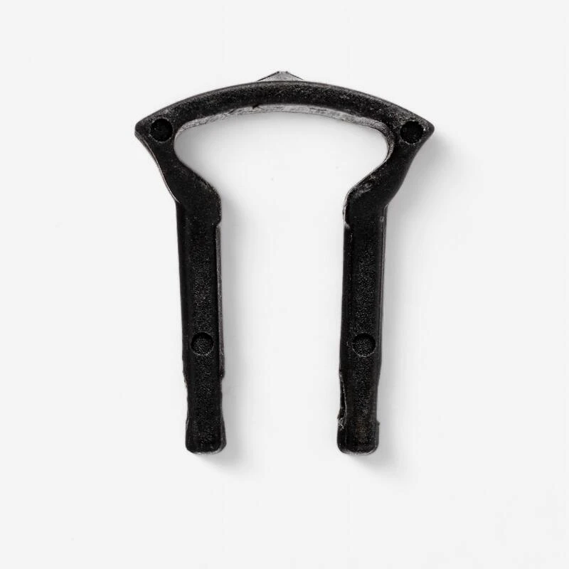 PONT DE TETE FERMEE POUR TETE DE FUSIL SPF 500 1 PONT DE TETE FERMEE POUR TETE DE FUSIL SPF 500