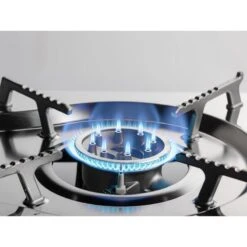 Réchaud à Gaz 2 Feux - Skandika Brann - Camping - Allumage Piezo - Mallette -Pêche Passion Soldes rechaud a gaz 2 feux skandika brann camping allumage piezo mallette 5