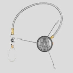 Réchaud à Gaz Déporté Avec Piézo - MT500 8 Réchaud à Gaz Déporté Avec Piézo - MT500 -Pêche Passion Soldes rechaud a gaz deporte avec piezo mt500 3