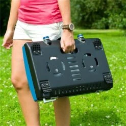 Réchaud Gaz 2 Feux 200 S Campingaz -Pêche Passion Soldes rechaud gaz 2 feux 200 s campingaz 2