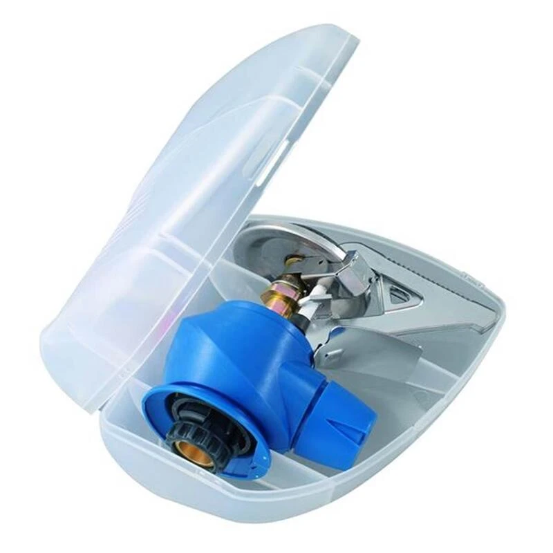 Campingaz Réchaud Twister Plus Avec Boîte De Rangement 2 Campingaz Réchaud Twister Plus Avec Boîte De Rangement – Image 2