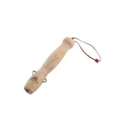 Robens Fourchette De Feu -Pêche Passion Soldes robens fourchette de feu 2