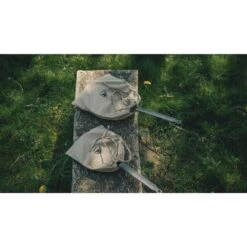 Robens Poêle Smokey Hill Moyenne -Pêche Passion Soldes robens poele smokey hill moyenne 3