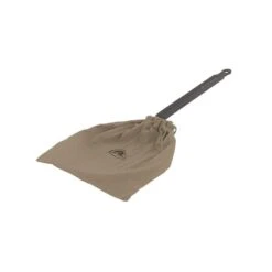 Robens Poêle Smokey Hill Moyenne -Pêche Passion Soldes robens poele smokey hill moyenne 4