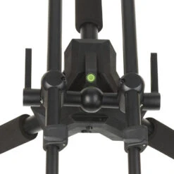 Rod Tripod 500 Pêche De La Carpe 16 Rod Tripod 500 Pêche De La Carpe -Pêche Passion Soldes rod tripod 500 peche de la carpe 6