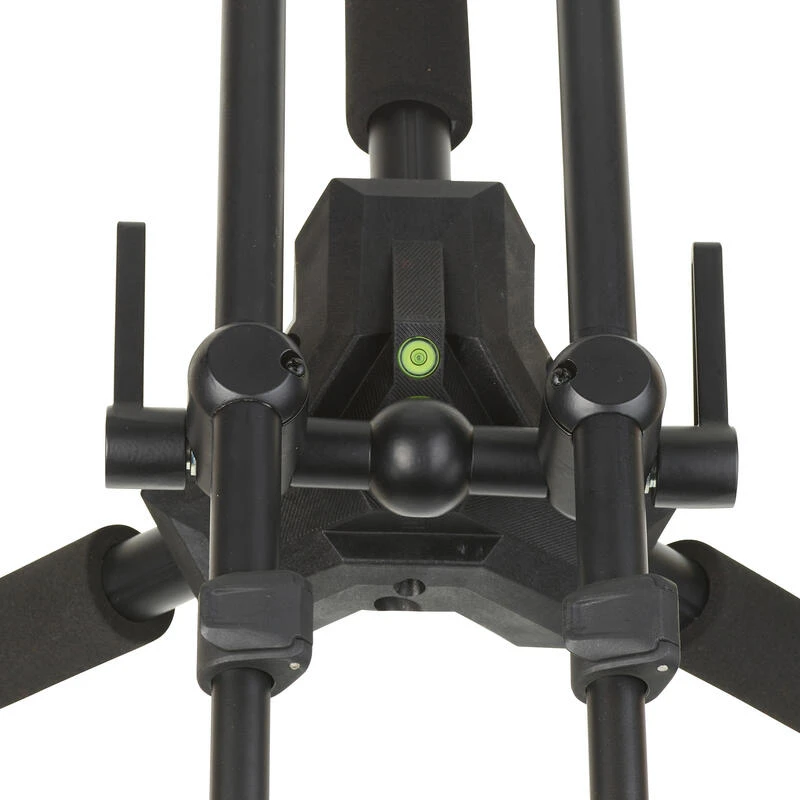 Rod Tripod 500 Pêche De La Carpe 7 Rod Tripod 500 Pêche De La Carpe – Image 7