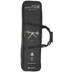 Rod Tripod 500 Pêche De La Carpe 18 Rod Tripod 500 Pêche De La Carpe -Pêche Passion Soldes rod tripod 500 peche de la carpe 8