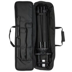 Rod Tripod 500 Pêche De La Carpe 19 Rod Tripod 500 Pêche De La Carpe -Pêche Passion Soldes rod tripod 500 peche de la carpe 9