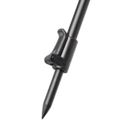 Rouleau à Déboîter PF PR-1 7 Rouleau à Déboîter PF PR-1 -Pêche Passion Soldes rouleau a deboiter pf pr 1 3