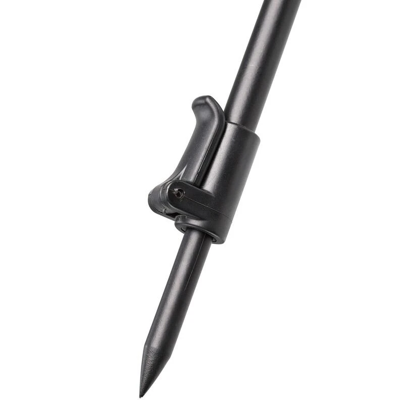 Rouleau à Déboîter PF PR-1 4 Rouleau à Déboîter PF PR-1 – Image 4