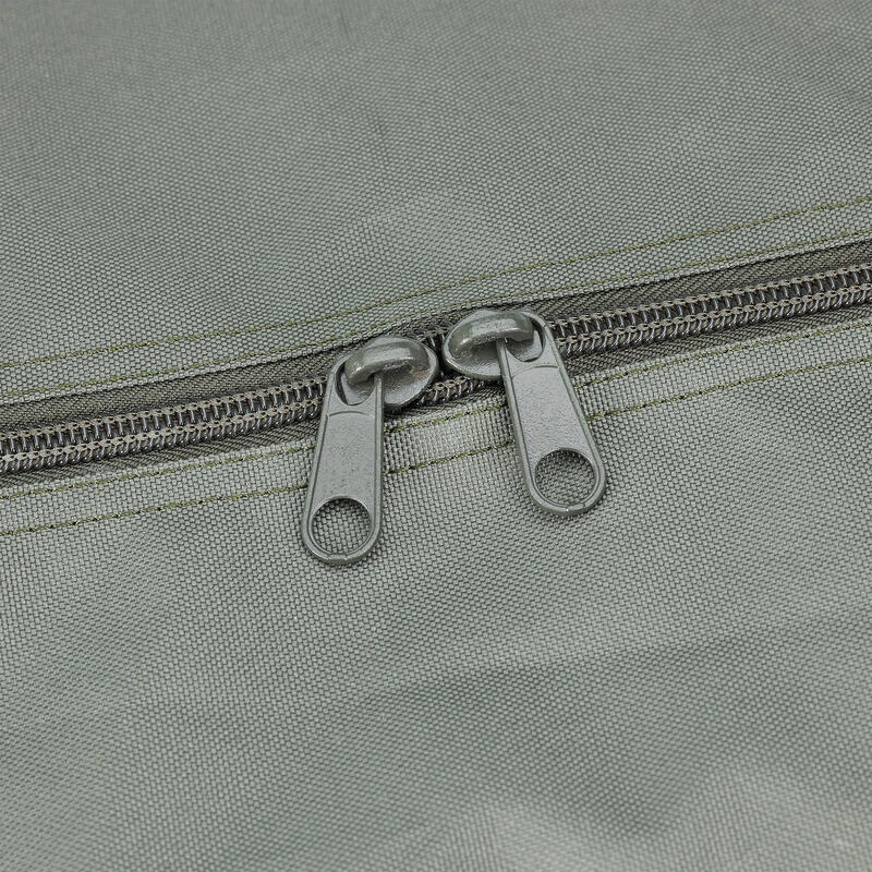 Sac à Bedchair Pêche De La Carpe 2 Sac à Bedchair Pêche De La Carpe – Image 2