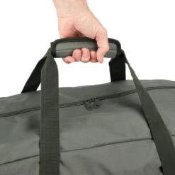 Sac à Bedchair Pêche De La Carpe 6 Sac à Bedchair Pêche De La Carpe -Pêche Passion Soldes sac a bedchair peche de la carpe 2