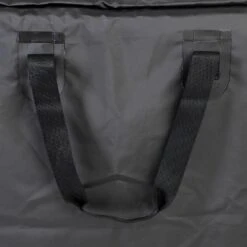 SAC A BOURRICHE PF-K BAG L Swp 6 SAC A BOURRICHE PF-K BAG L Swp -Pêche Passion Soldes sac a bourriche pf k bag l swp 2