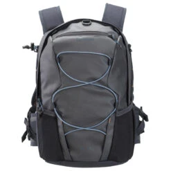 Sac à Dos De Pêche Chest Pack 500 15L + 5L 13 Sac à Dos De Pêche Chest Pack 500 15L + 5L -Pêche Passion Soldes sac a dos de peche chest pack 500 15l 5l 3