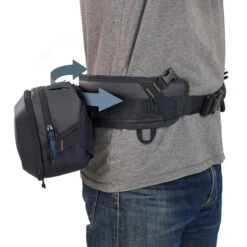 Sac à Dos De Pêche Chest Pack 500 15L + 5L 18 Sac à Dos De Pêche Chest Pack 500 15L + 5L -Pêche Passion Soldes sac a dos de peche chest pack 500 15l 5l 8