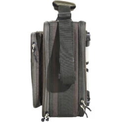 Sac ALL-IN-ONE Pêche De La Carpe 14 Sac ALL-IN-ONE Pêche De La Carpe -Pêche Passion Soldes sac all in one peche de la carpe 4