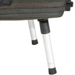 Sac ALL-IN-ONE Pêche De La Carpe 17 Sac ALL-IN-ONE Pêche De La Carpe -Pêche Passion Soldes sac all in one peche de la carpe 7