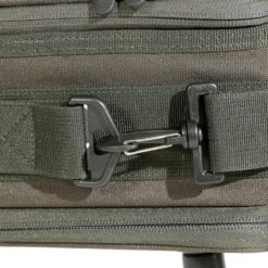 Sac ALL-IN-ONE Pêche De La Carpe 18 Sac ALL-IN-ONE Pêche De La Carpe -Pêche Passion Soldes sac all in one peche de la carpe 8