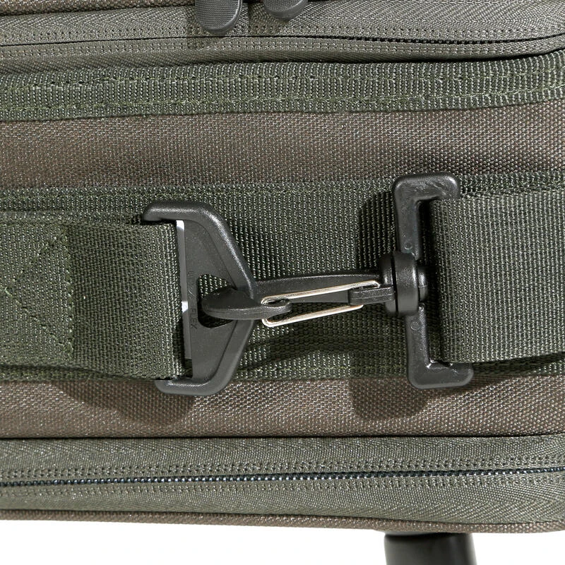 Sac ALL-IN-ONE Pêche De La Carpe 9 Sac ALL-IN-ONE Pêche De La Carpe – Image 9