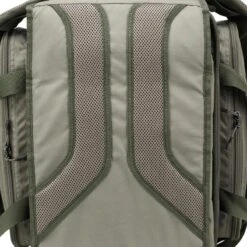 SAC CARRYALL 900 PÊCHE DE LA CARPE -Pêche Passion Soldes sac carryall 900 peche de la carpe 6